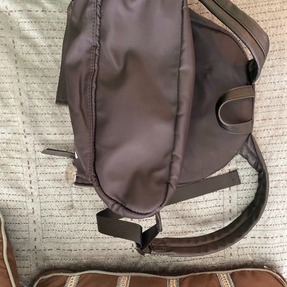 Women's Backpack Purse - Picture 7 of 7